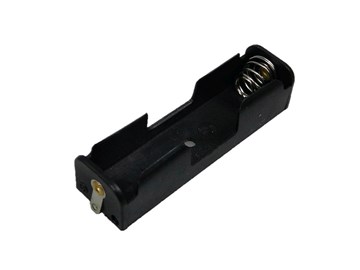 Kabel COM HOME CINEMA S-VHS / S-VHS  3m  blistr