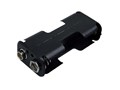 Kabel COM HOME CINEMA SCART / S-VHS  1.5m  blistr