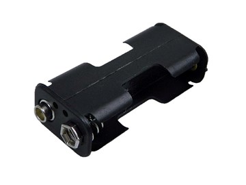 Kabel COM HOME CINEMA SCART / S-VHS  1.5m  blistr