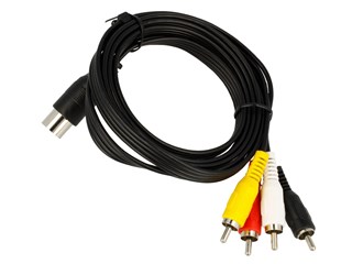 [http://www.ame.cz/Kabel-DIN-4xCINCH-1-5m-_a243741_ 10699.aspx?fm=0&width=320&height=240]