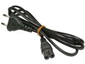Kabel EDC síťový 1.8m - pro MGF  blistr