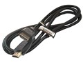 Kabel HDMI A - HDMI A   3m  EDC 02-1282