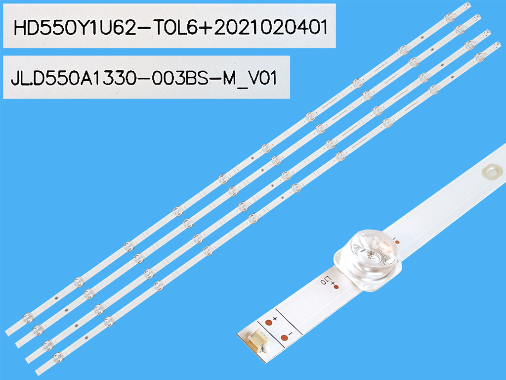Kabel PC USB 2.0 - typ A / typ B      1.8m