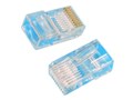 Kabel PC prodloužení VGA  2m