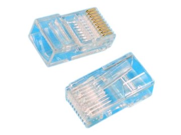 Kabel PC prodloužení VGA  2m