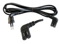 Kabel S-VHS / S-VHS   1m