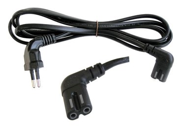 Kabel S-VHS / S-VHS   1m