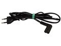 Kabel S-VHS / S-VHS   2m