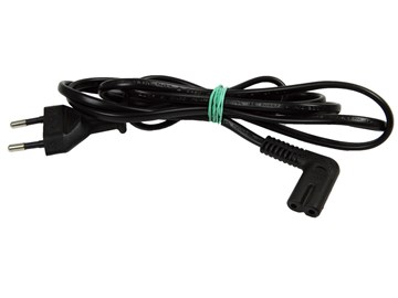 Kabel S-VHS / S-VHS   2m
