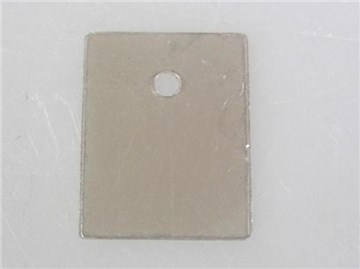 Kabel S-VHS / S-VHS   5m