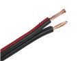 Kabel  - metráž KOAX RG6U GOSAT koaxiální kabel 75 Ohm