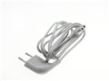 Kabel napájecí ke zdroji 17PW20   VESTEL 30055597