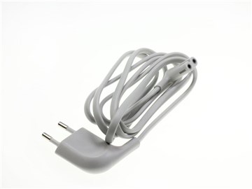 Kabel napájecí ke zdroji 17PW20   VESTEL 30055597