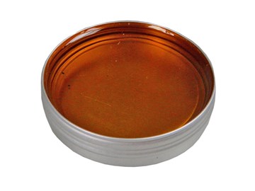 Kalafuna BETA 16g