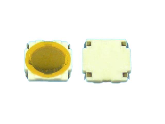 Kladka přítl. 21x17x4mm