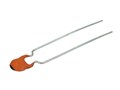 Kondenzátor AC 0,22uF/275V