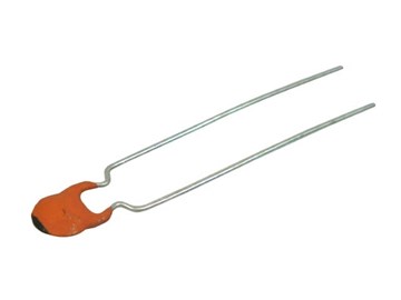 Kondenzátor AC 0,22uF/275V