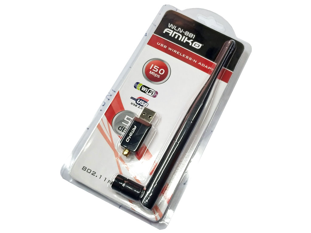 Konektor BNC krimpovací na kabel mini RG59