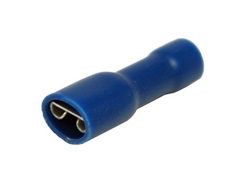 Konektor CANNON 25 pin - panelový, samec