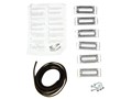 Konektor DVI-I 24+5 pin