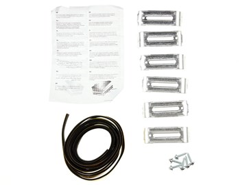 Konektor DVI-I 24+5 pin