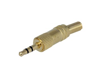 Konektor FFC/FPC, ZIF s roztečí 1 mm, SMD úhlový