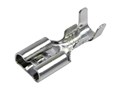 Konektor Faston 6.3mm