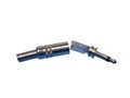 Konektor JACK 3.5mm mono - sameček