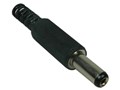 Konektor napájecí  2.0 x 5.2mm
