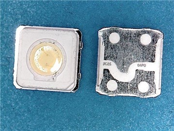 Kryt reproduktoru 430405