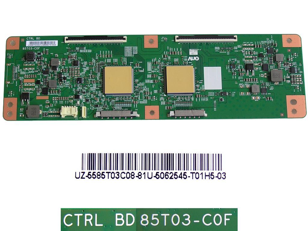 LA7687A