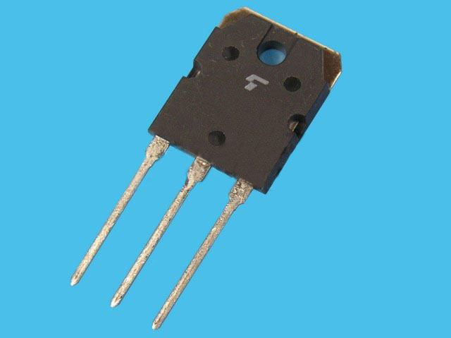 LB1644