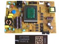 LCD modul BN9603466A / BN96-03466A