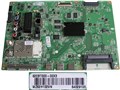 LCD modul EBU60902207