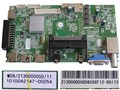LCD modul LG 3501R-696AB BOARD ASSEMBLY