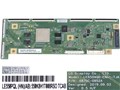 LCD modul LG EBT59067228
