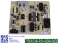 LCD modul měnič piezo pro zářivky 16x lampa D008888870  invertor board