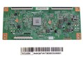 LCD modul měnič piezo pro zářivky  1x lampa  D008888010  invertor board