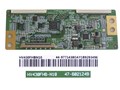 LCD modul základní deska 33139L3008A / main board 33139L3008A