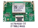 LCD modul základní deska EBU41529803 / main board EBU41529803