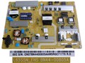LCD modul zdroj 17IPS15-4 / 20464245 / SMPS BOARD 17IPS15-4   VESTEL