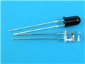 LED INFRA dioda - LD271
