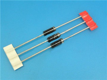 LED INFRA dioda - LD274