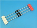 LED INFRA dioda - LD274