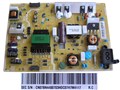 LED modul základní deska EBU60902210 / MAIN BPR TOTAL ASSEMBLY EBU60902210