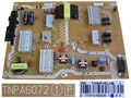 LED modul zdroj TNP8EPL60AA / P BOARD ASSY (SMPS) TNP8EPL60AA   TXN/PL10AGTE