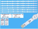 MAO403A