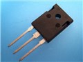 MBR3045PT