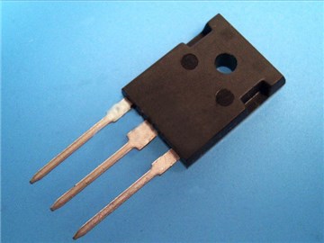 MBR3045PT