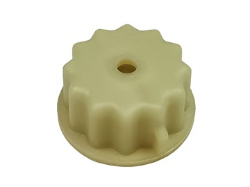 MUZ4ZP1  lis na citrusy pro kuchyňské roboty BOSCH MUM4xxx